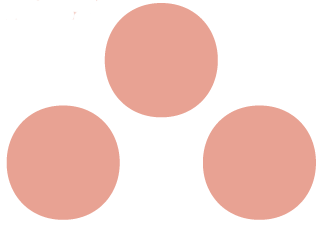 Toast Logo 2